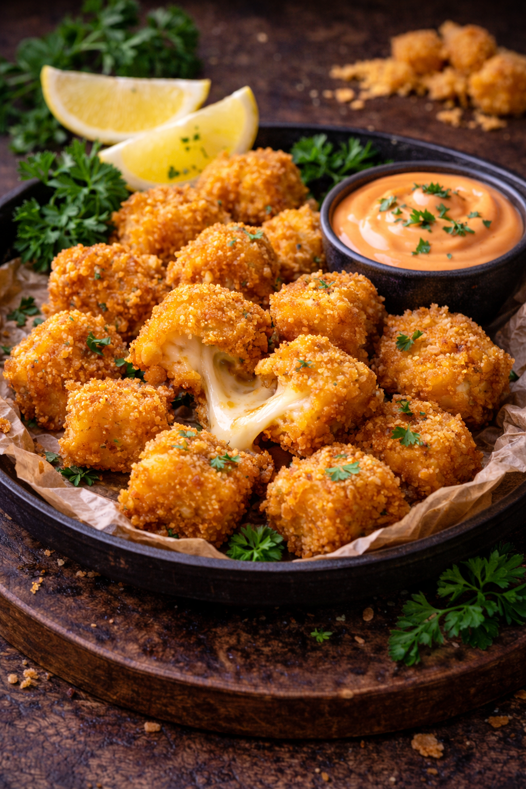 Капкавал хапки