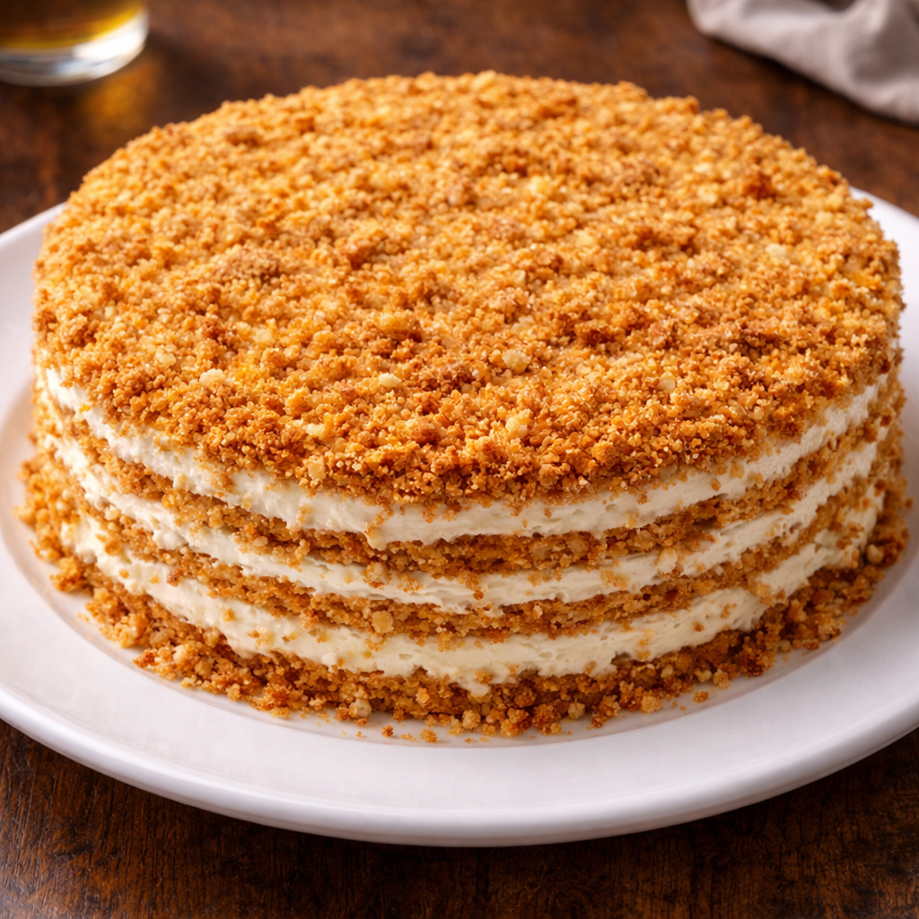 Френска селска